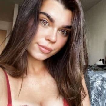 Théana Rencontre lesbienne Vermes