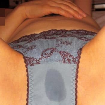 Hazel Rencontre lesbienne Bowil