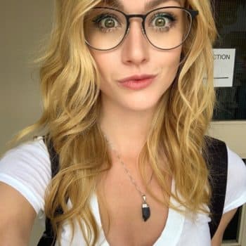 Kimia Rencontre lesbienne Leutwil