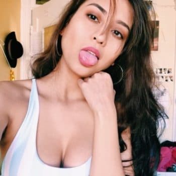 Naomie Rencontre lesbienne Sumvitg