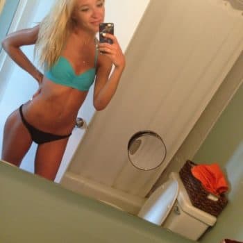 Calie Rencontre lesbienne Samedan