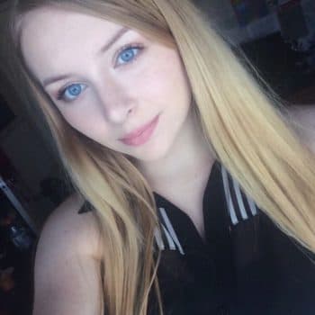 Sayana Rencontre lesbienne Lachen SZ