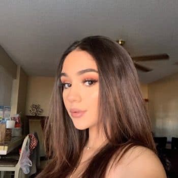 Cassy Rencontre lesbienne Rubigen