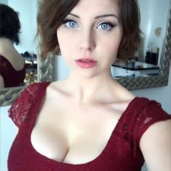 Suzon Rencontre lesbienne Fidaz