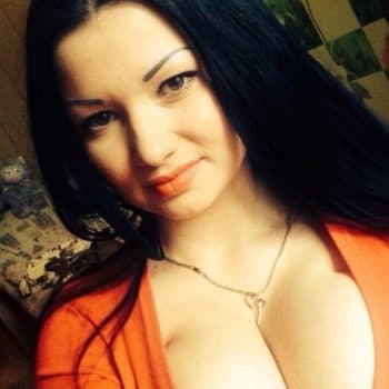 Laïa Rencontre lesbienne Hofstetten SO