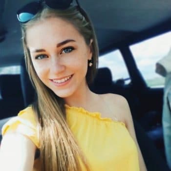 Solange Rencontre lesbienne Fiesch