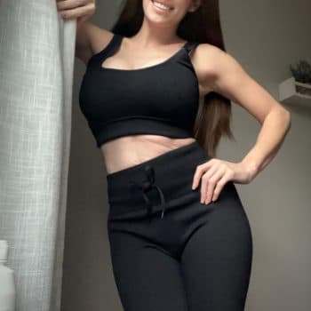 Eslem Rencontre lesbienne Bowil