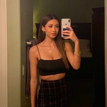 Bayane Rencontre lesbienne Ramosch