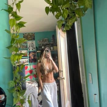 Malak Rencontre lesbienne Cumpadials