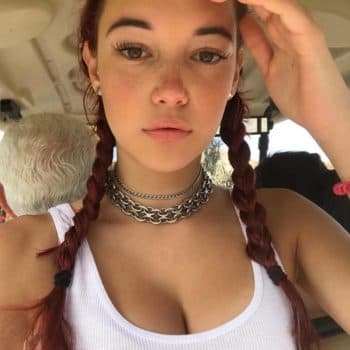 Ninon Rencontre lesbienne Bretigny-sur-Morrens