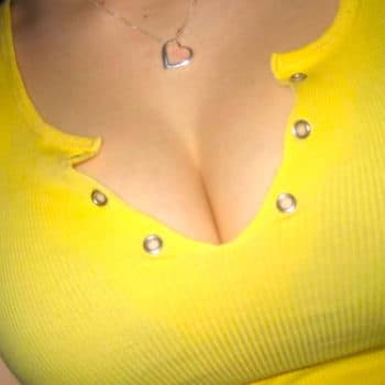 Suzie Rencontre lesbienne Vella