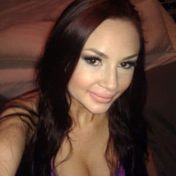 Fatima Rencontre lesbienne Rickenbach b. Schwyz