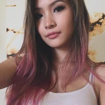 Dahlia Rencontre lesbienne Obermutten