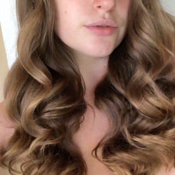 Albane Rencontre lesbienne Abländschen