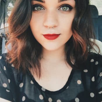 Tara Rencontre lesbienne Ilanz