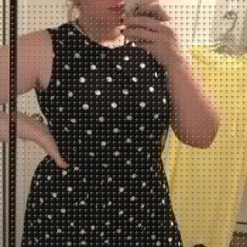 Janna Rencontre lesbienne Sigigen