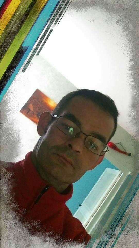 Assil Rencontre lesbienne Bivio