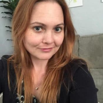 Sylia Rencontre lesbienne Hefenhausen