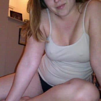 Calista Rencontre lesbienne Evionnaz