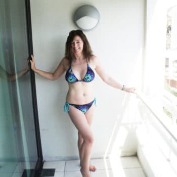 Domitille Rencontre lesbienne Dättlikon