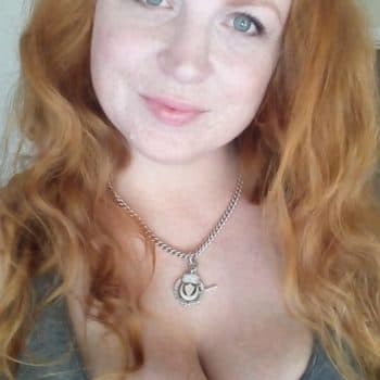 Dania Rencontre lesbienne Ballaigues