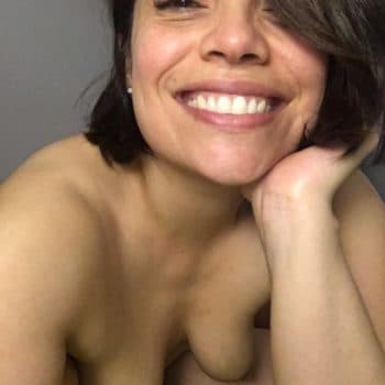 Rosalia Rencontre lesbienne Mesocco