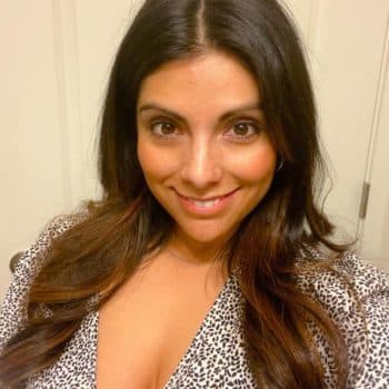 Claudia Rencontre lesbienne Fuldera