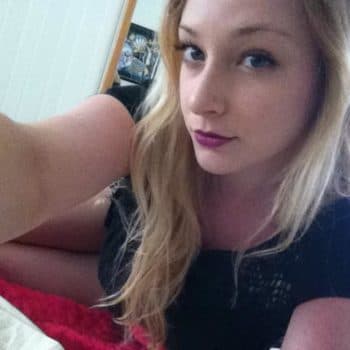 Maud Rencontre lesbienne Bex