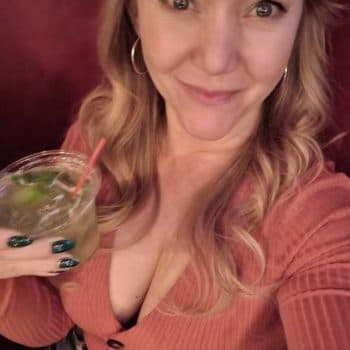 Hermine Rencontre lesbienne Wallisellen