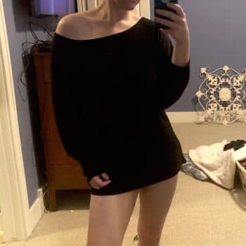 Keren Rencontre lesbienne Niederstocken