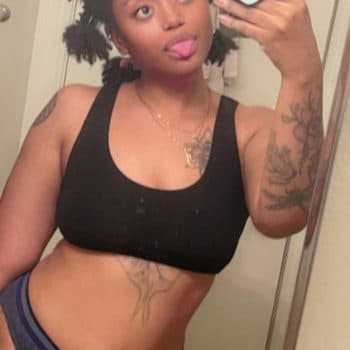 Evie Rencontre lesbienne Sumvitg