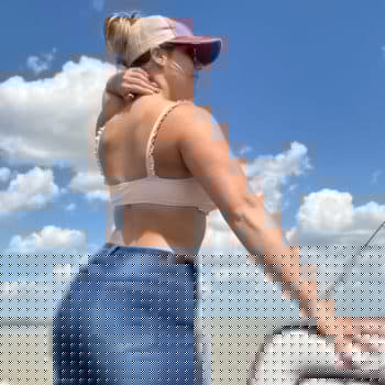 Anita Rencontre lesbienne Courtemautruy