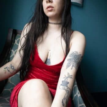 Mady Rencontre lesbienne Brione sopra Minusio