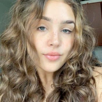 Alicia Rencontre lesbienne Unteriberg