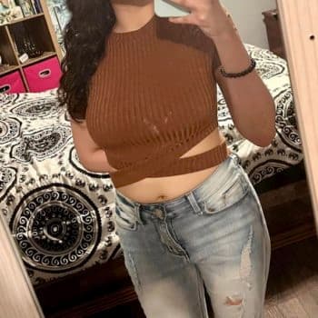 Loïs Rencontre lesbienne Rona