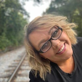 Abby Rencontre lesbienne Schwarzenbach LU