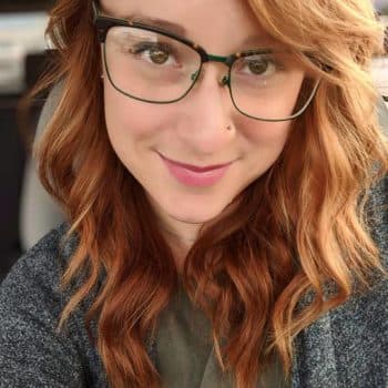 Colombe Rencontre lesbienne Rona