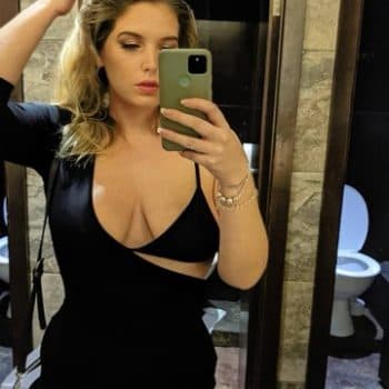 Lyla Rencontre lesbienne Riom