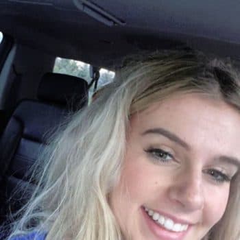 Lior Rencontre lesbienne Vrin