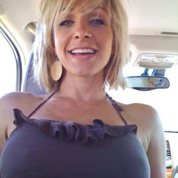 Louison Rencontre lesbienne Coire