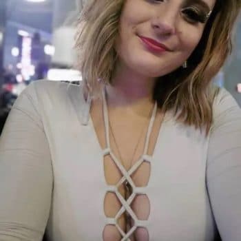 Amélie Rencontre lesbienne Nottwil