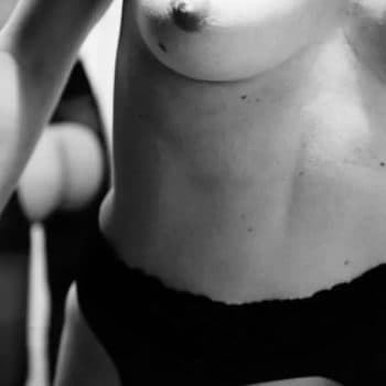 Loïse Rencontre lesbienne Willisdorf