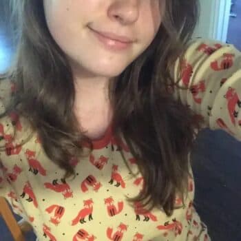 Loïse Rencontre lesbienne Tschugg