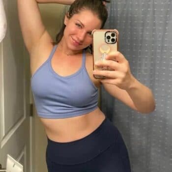 Ylona Rencontre lesbienne Choëx