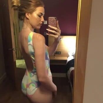 Rio Rencontre lesbienne Eich