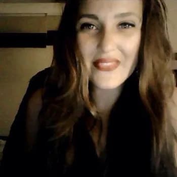 Asma - Rencontre Lesbienne à Schwändi b. Schwanden Profil de Asma, 26 ans, Rencontre Lesbienne à Schwändi b. Schwanden (Glaris)