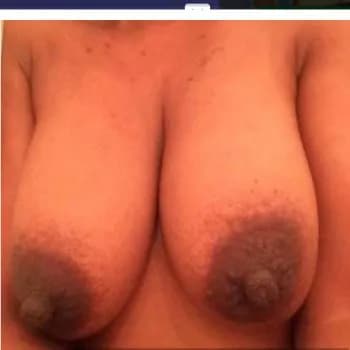 Janelle - Rencontre Lesbienne à Meinisberg Profil de Janelle, 32 ans, Rencontre Lesbienne à Meinisberg (Berne)