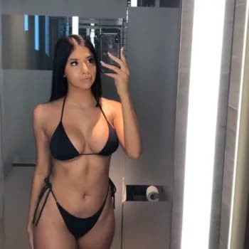 Cassy - Rencontre Lesbienne à Baar Profil de Cassy, 19 ans, Rencontre Lesbienne à Baar (Zoug)