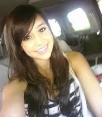 Kara - Rencontre Lesbienne à Gysenstein Profil de Kara, 23 ans, Rencontre Lesbienne à Gysenstein (Berne)