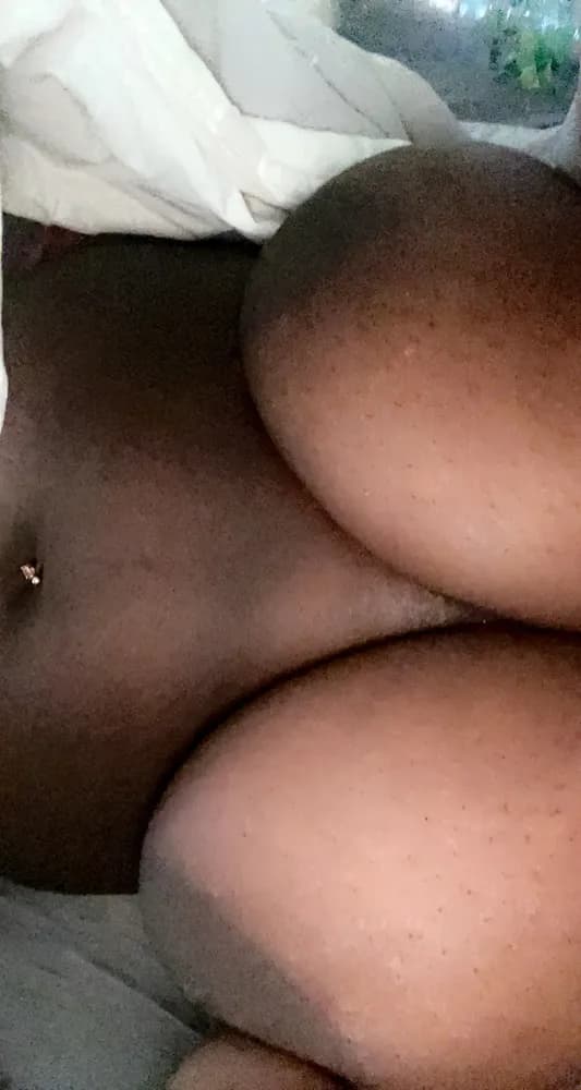 Jodie - Rencontre Lesbienne à Cernier Profil de Jodie, 32 ans, Rencontre Lesbienne à Cernier (Neuchâtel)